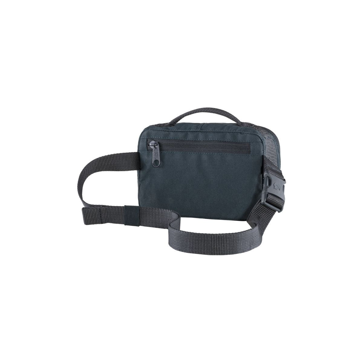 Fjällräven Kanken Hip Pack Navy Hüfttasche