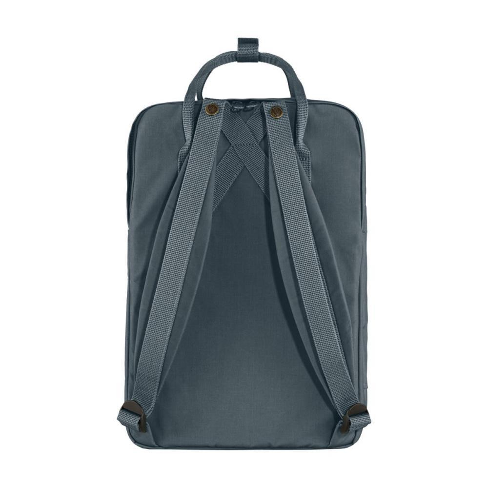 Fjällräven Kanken 15 Graphite Rucksack