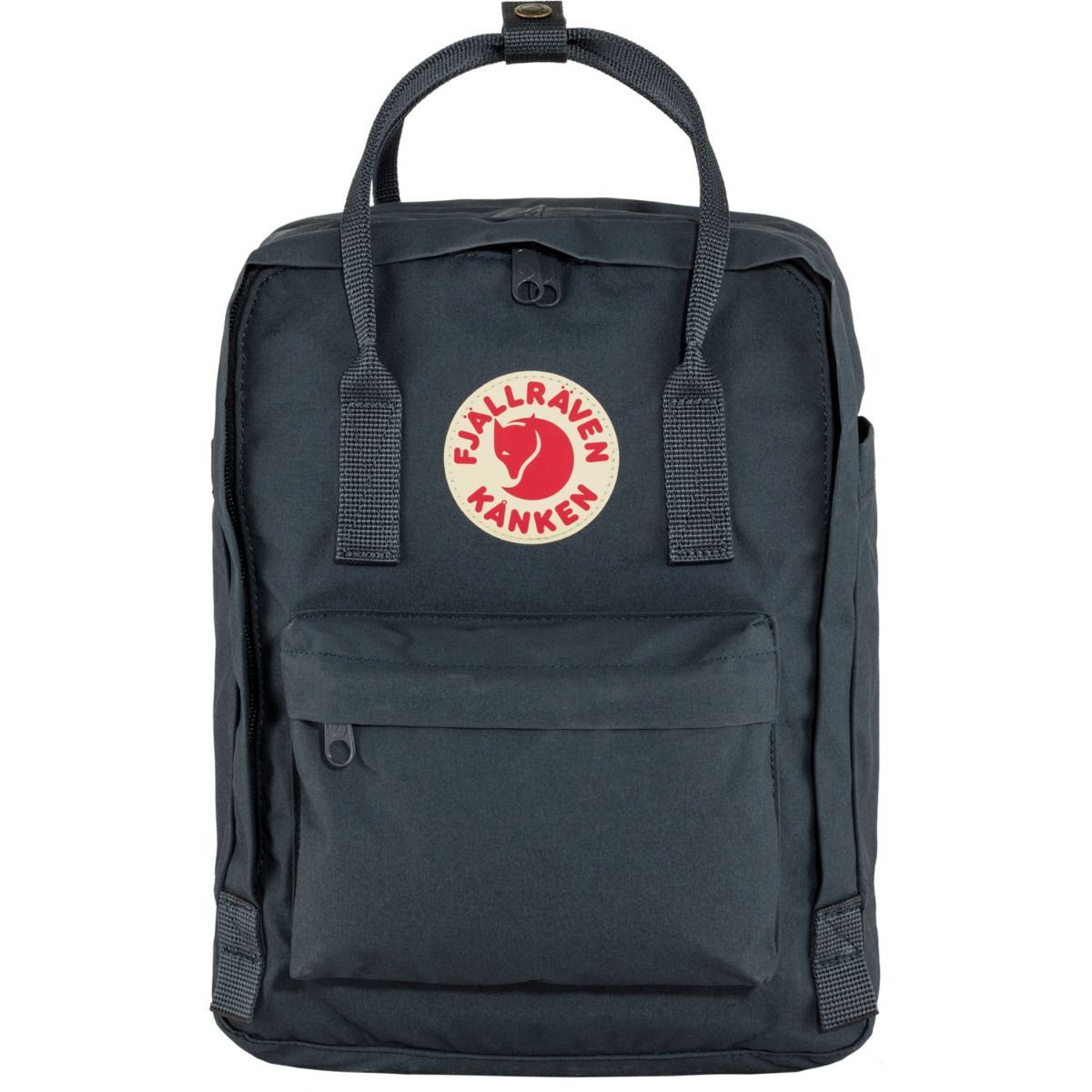 Fjällräven Kanken 15 Navy Rucksack