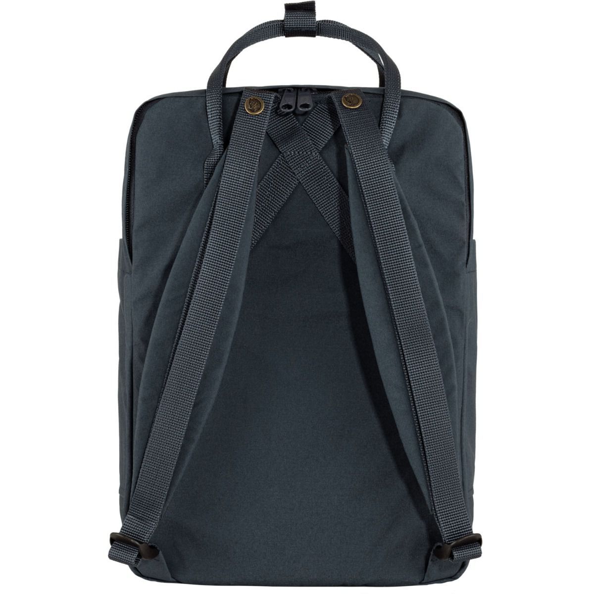 Fjällräven Kanken 15 Navy Rucksack