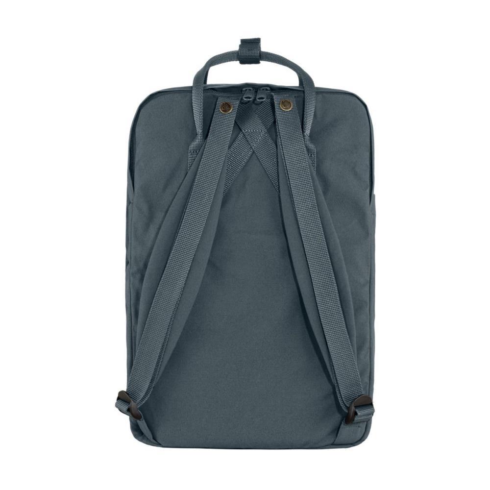 Fjällräven Kanken 17 Graphite Rucksack