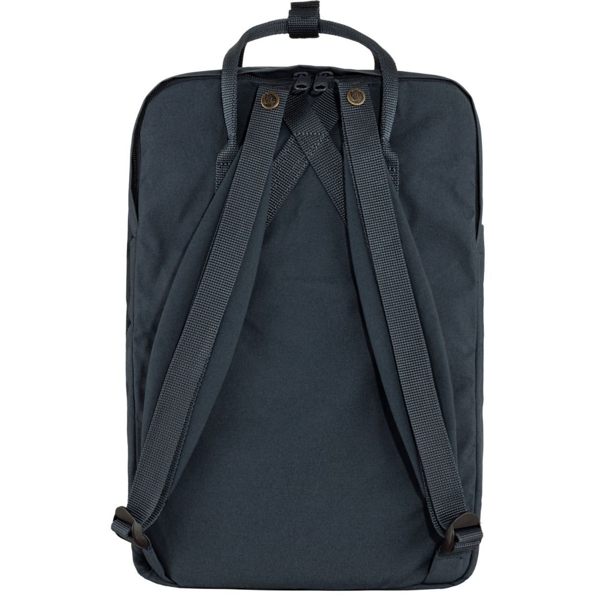 Fjällräven Kanken 17 Navy Rucksack