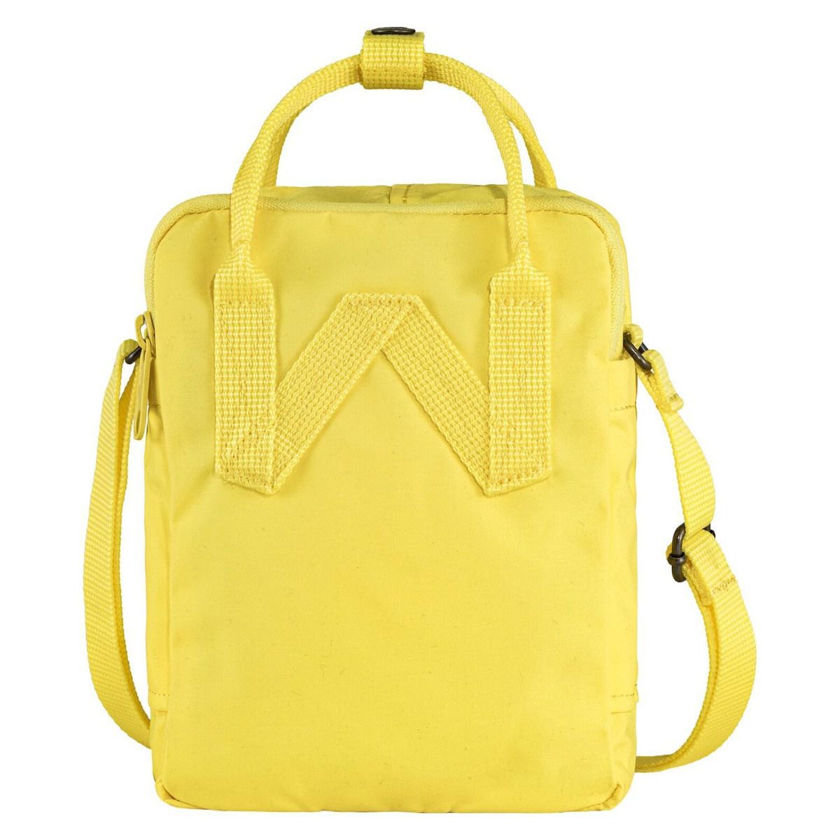 Fjällräven Kanken Sling Corn Rucksack