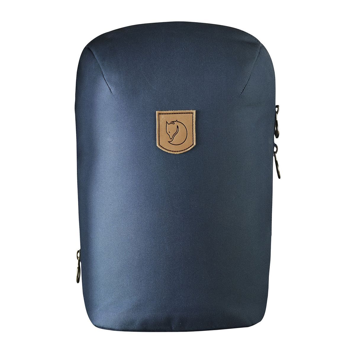 Fjällräven Kiruna Navy Backpack Small Rucksack