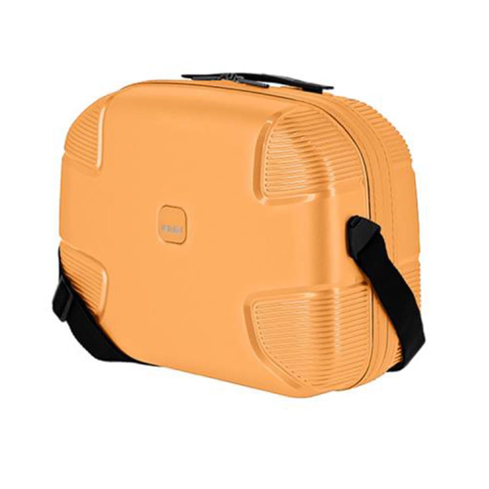 Impackt IP1 Garden Apricot Beautycase