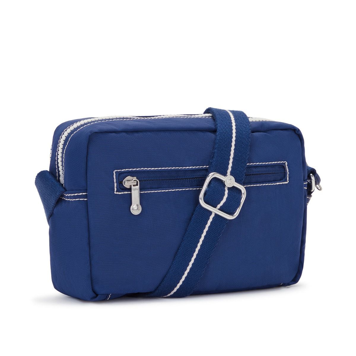 Kipling Albena Admiral Blue Umhängetasche