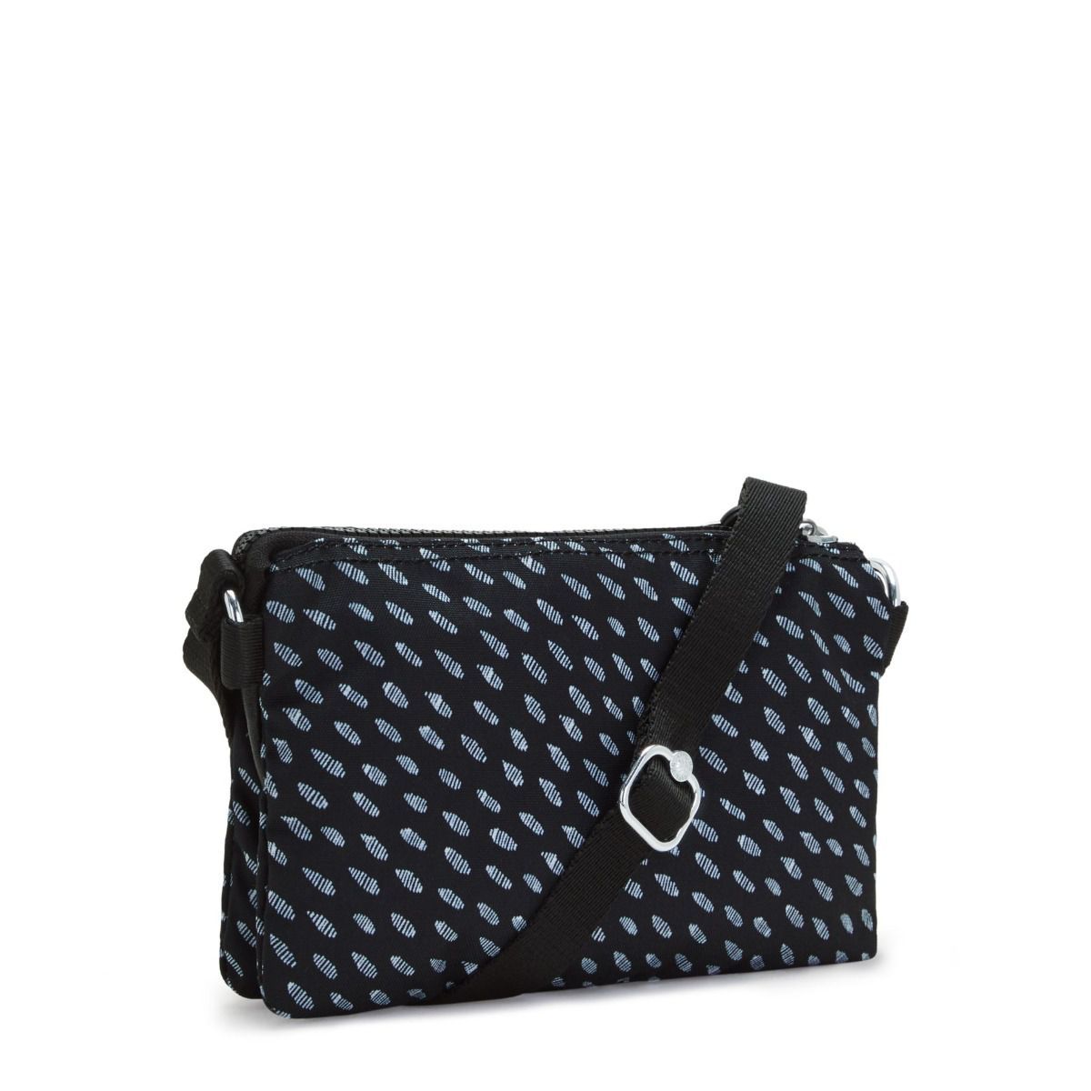 Kipling Creativity XB Ultimate Dots Umhängetasche