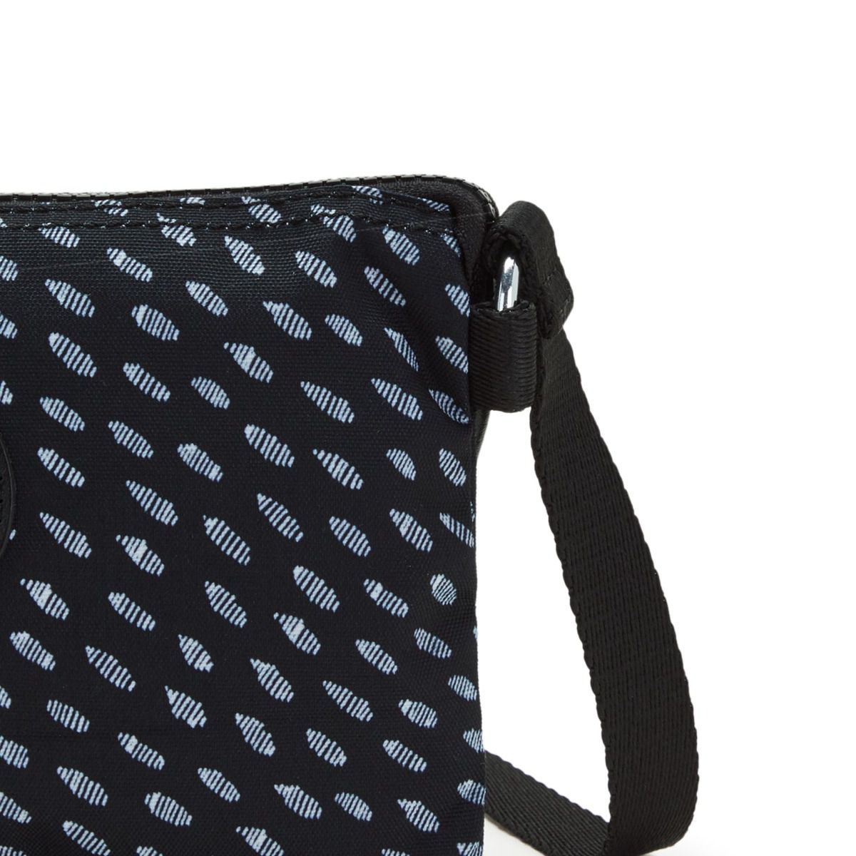 Kipling Creativity XB Ultimate Dots Umhängetasche