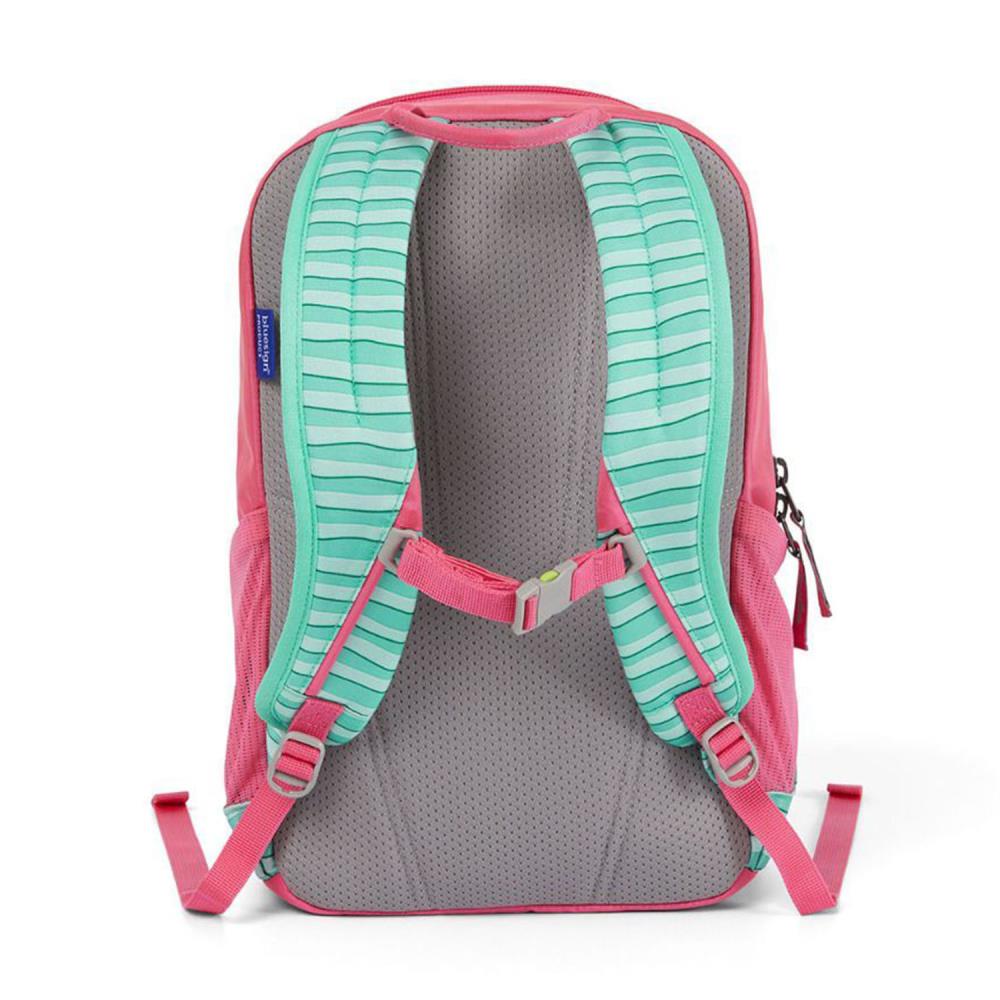 Ergobag Ease Large Galopp Kindergartenrucksack