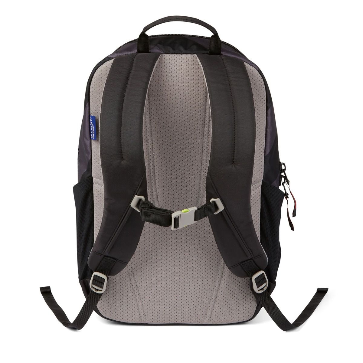 Ergobag Ease Large DomstürmBär Kindergartenrucksack