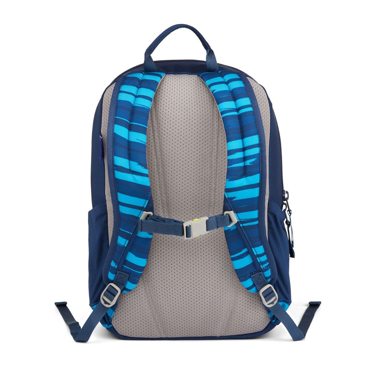 Ergobag Ease Large Bärt Kindergartenrucksack