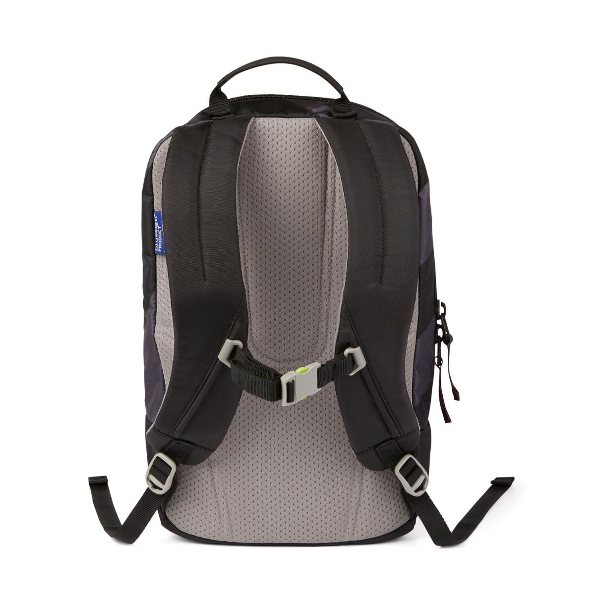 Ergobag Ease Small DomstürmBär Kindergartenrucksack