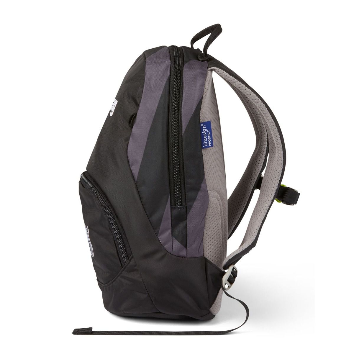 Ergobag Ease Small DomstürmBär Kindergartenrucksack