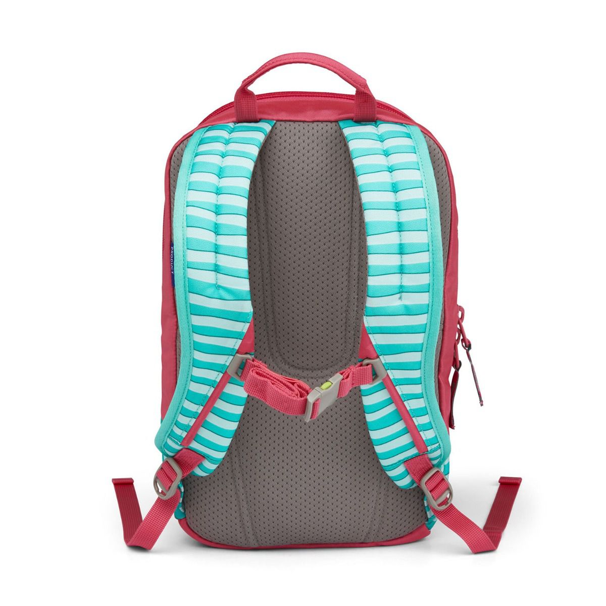 Ergobag Ease Small Galopp Kindergartenrucksack