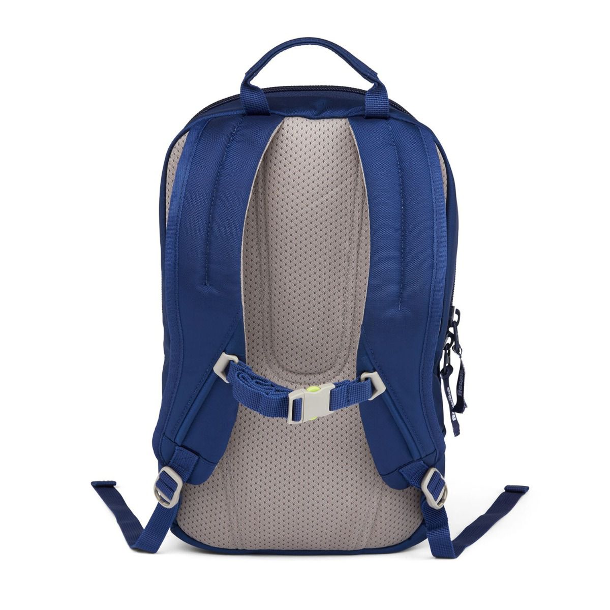 Ergobag Ease Small Bärni Kindergartenrucksack