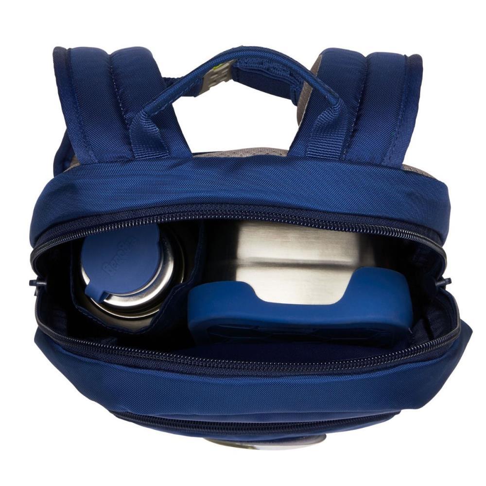 Ergobag Ease Small Bärni Kindergartenrucksack