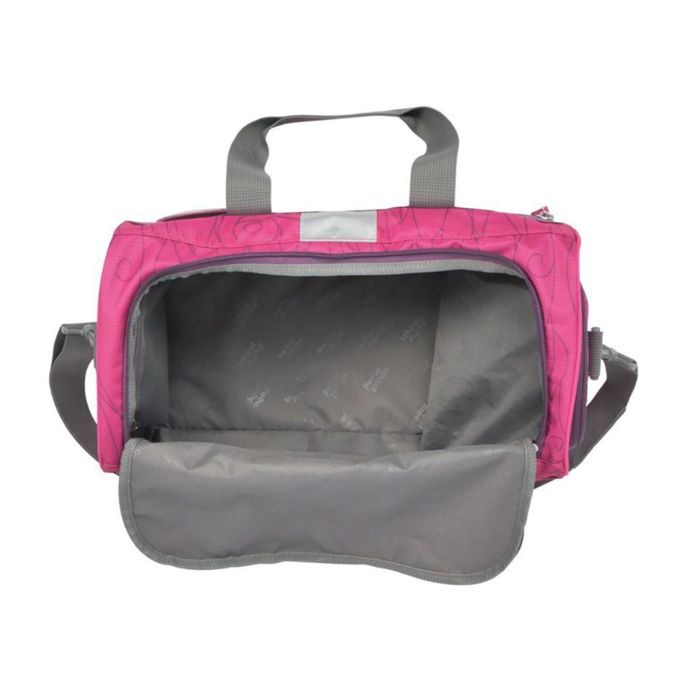 School Mood Sporttasche Luisa Einhorn