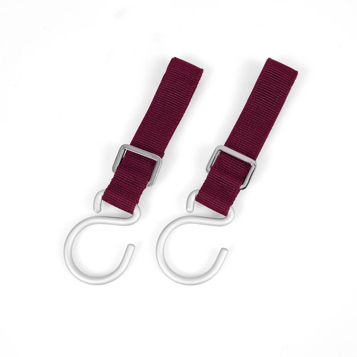 Reisenthel Baby Organizer Dark Ruby Wickeltasche