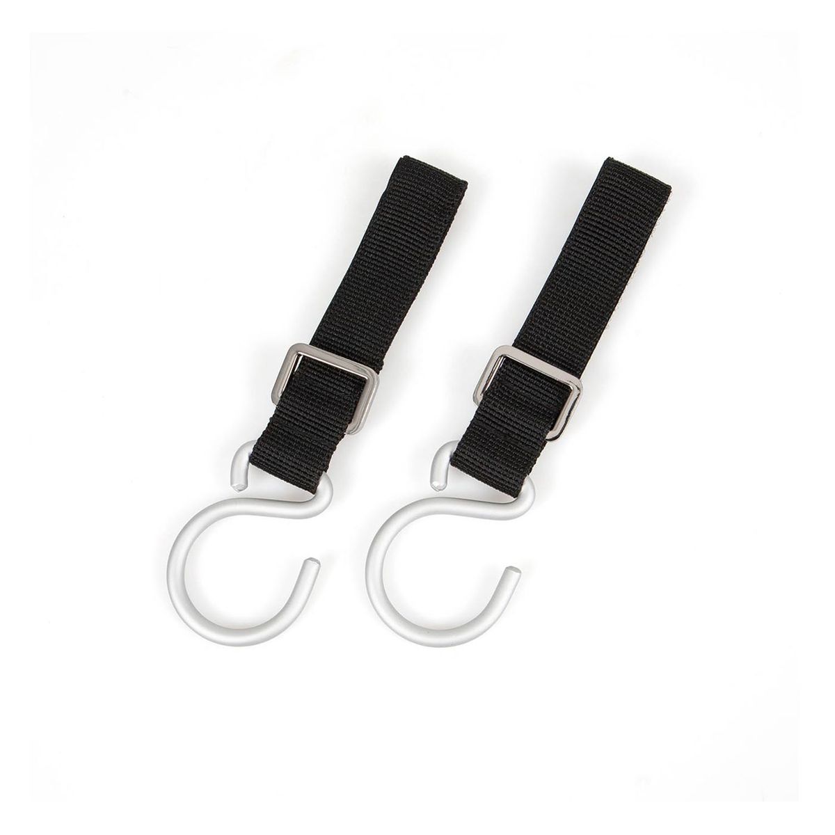 Reisenthel Baby Organizer Black Wickeltasche