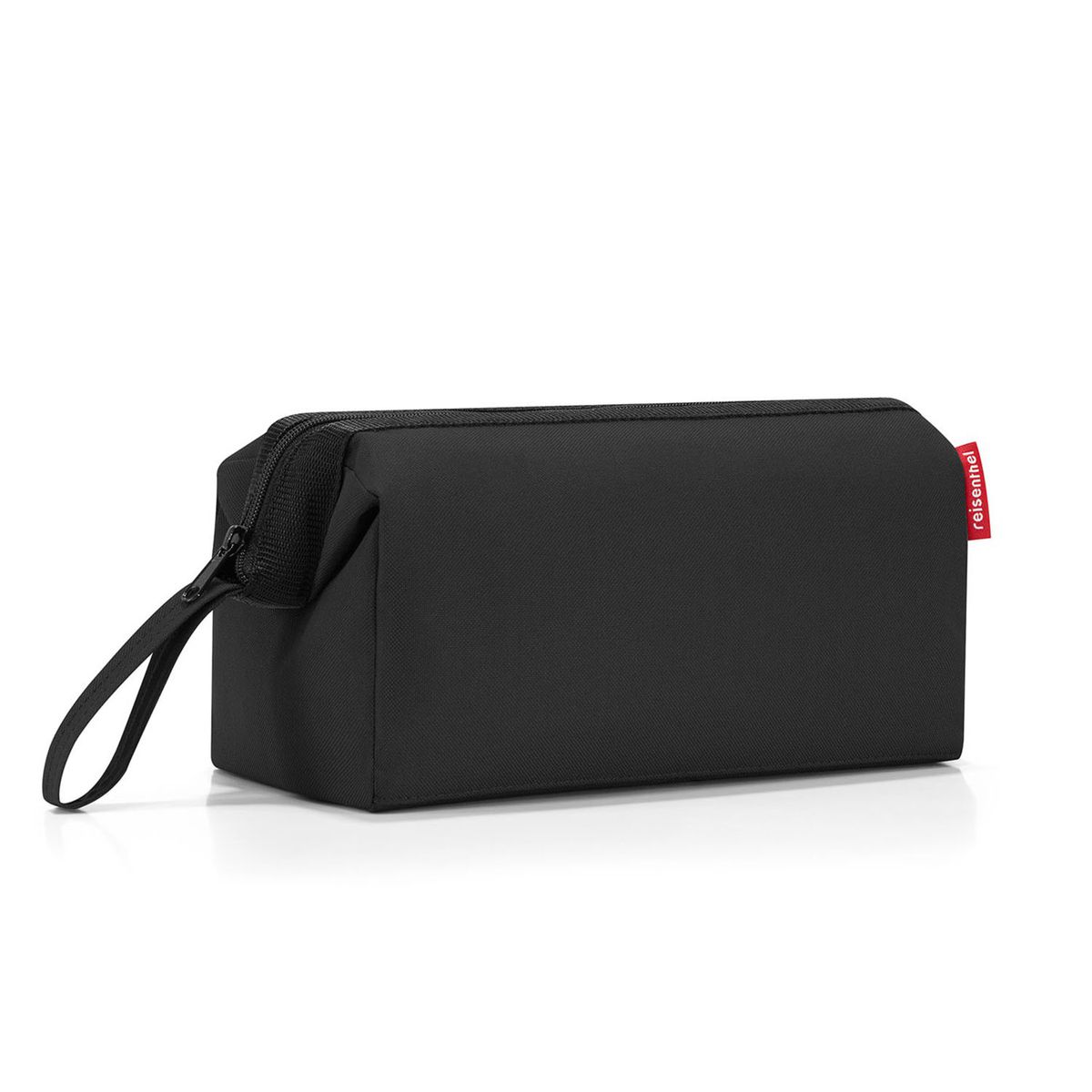 Reisenthel Travelcosmetic Black Kosmetiktasche