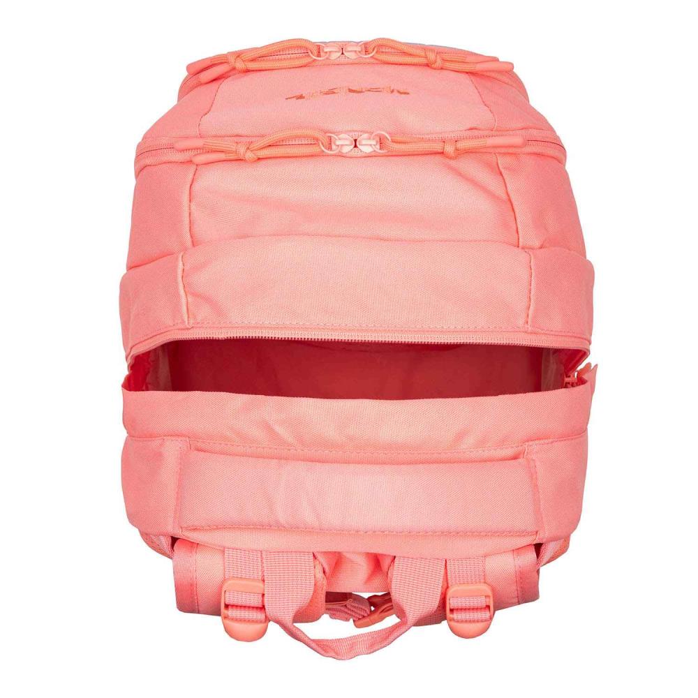 McNeill Milo Pink Schulrucksack Set 2tlg.