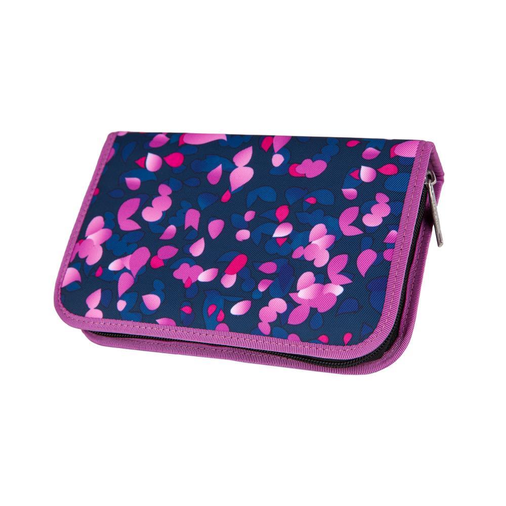 McNeill Tenero Dream Schulranzen Set 5tlg.