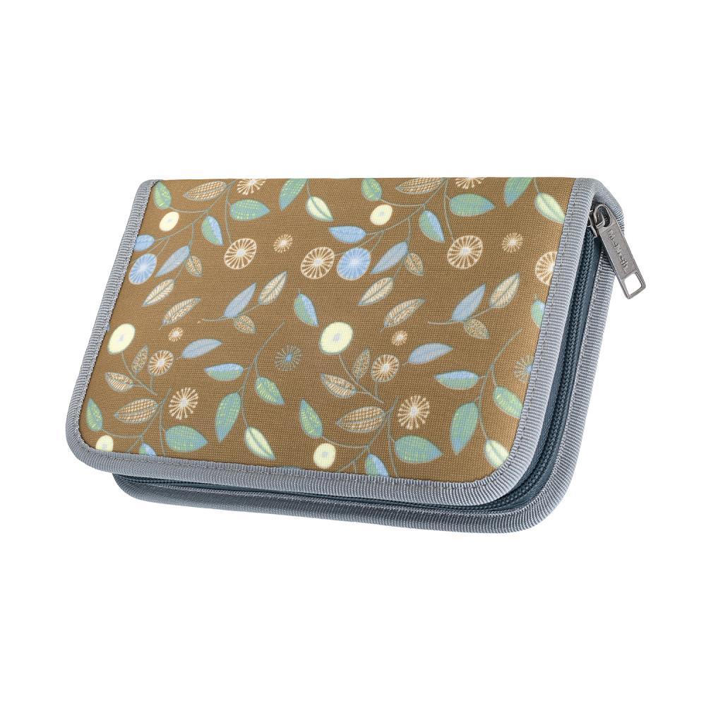 McNeill Tenero Greta Schulranzen Set 5tlg.