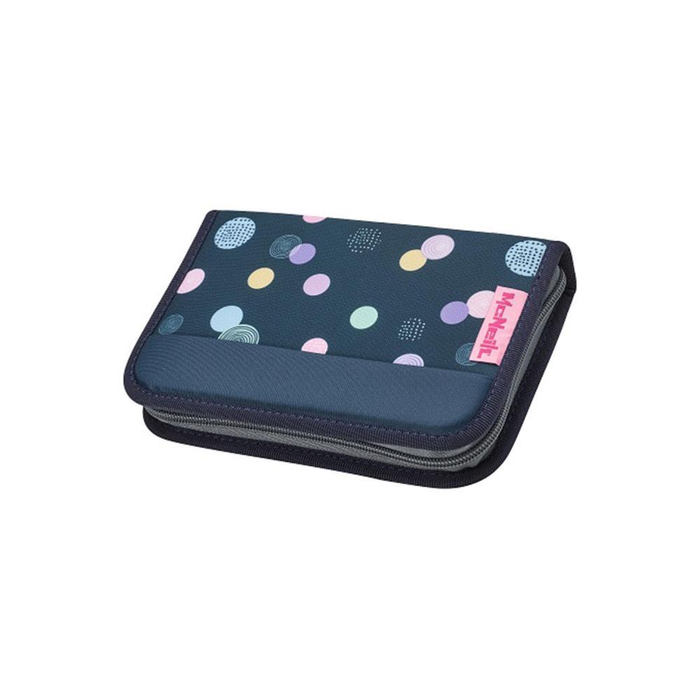 McNeill Tenero Polly Schulranzen Set 5tlg.