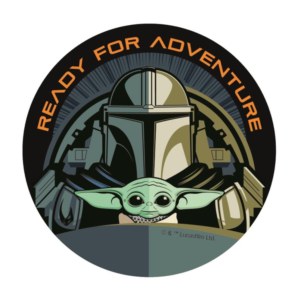 McNeill McAddy Star Wars Mandalorian 31