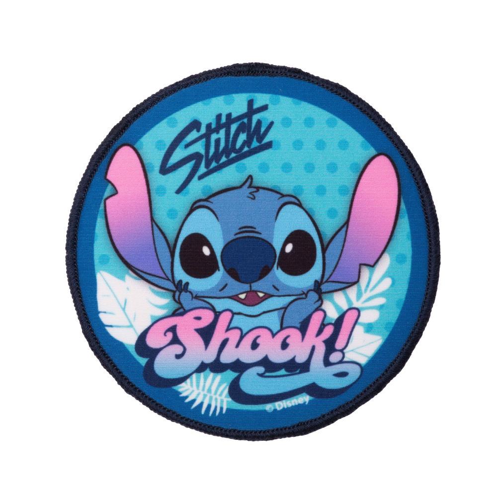 CoolPack Disney Stitch McAddy Etui XL
