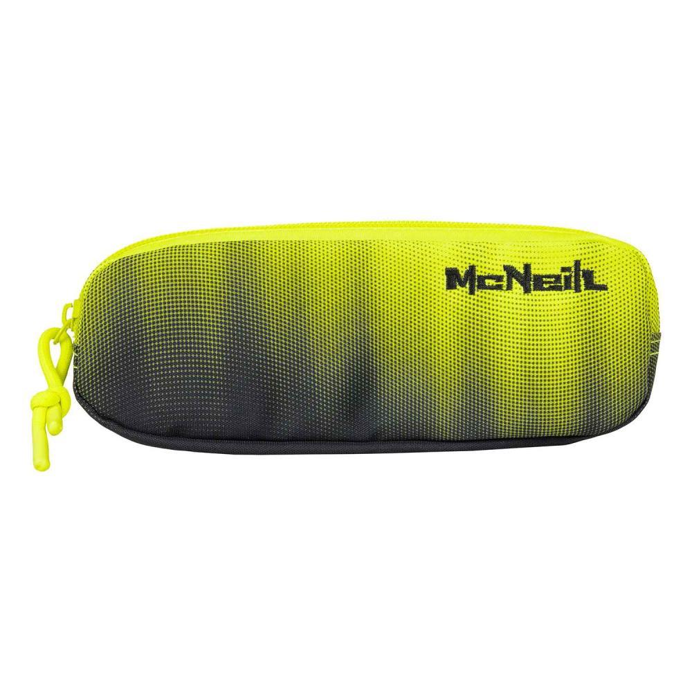 McNeill Milo Lemon Schulrucksack Set 2tlg.