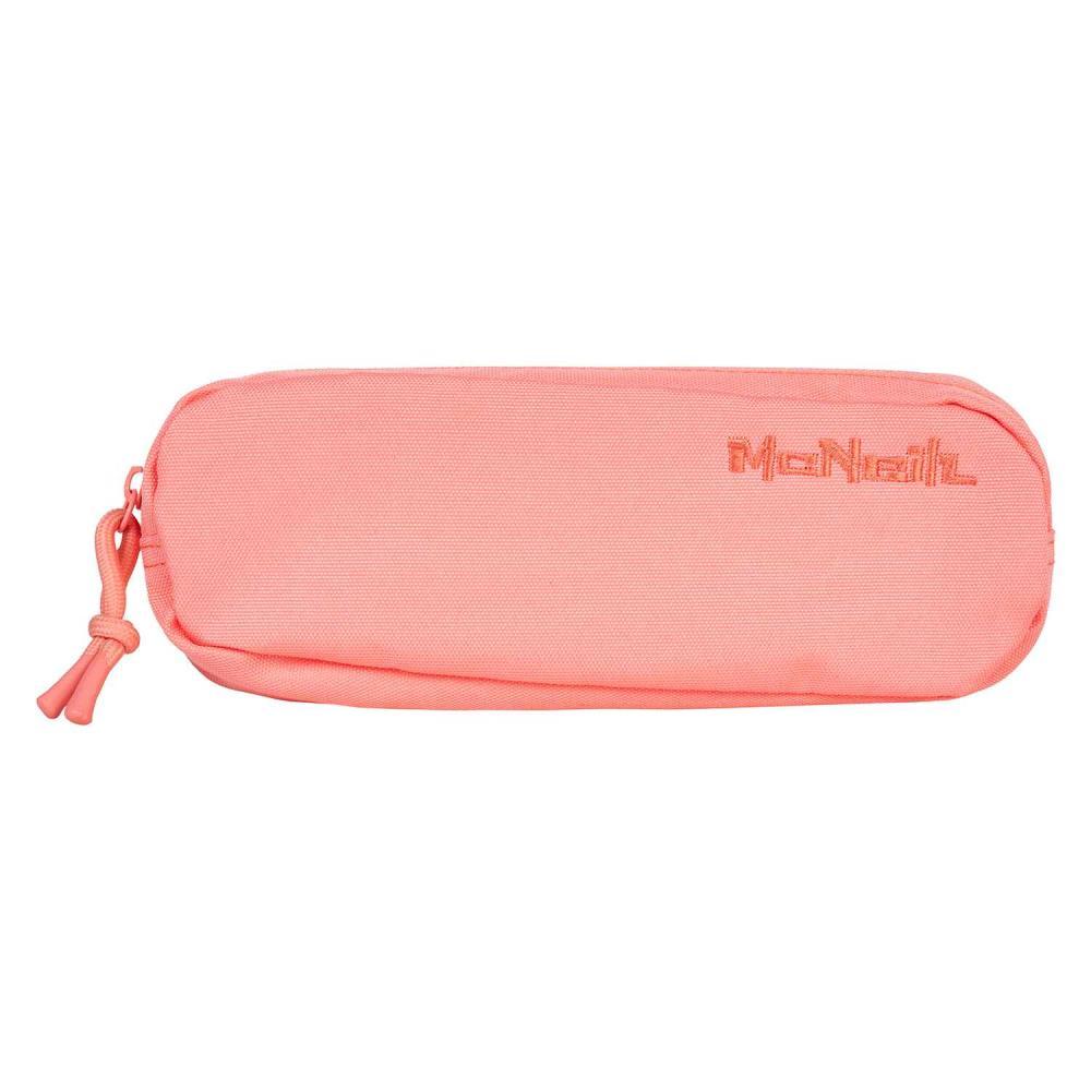 McNeill Milo Pink Schulrucksack Set 2tlg.