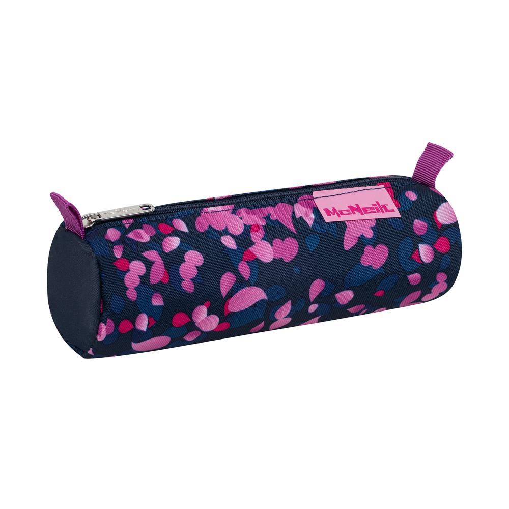 McNeill Tenero Dream Schulranzen Set 5tlg.