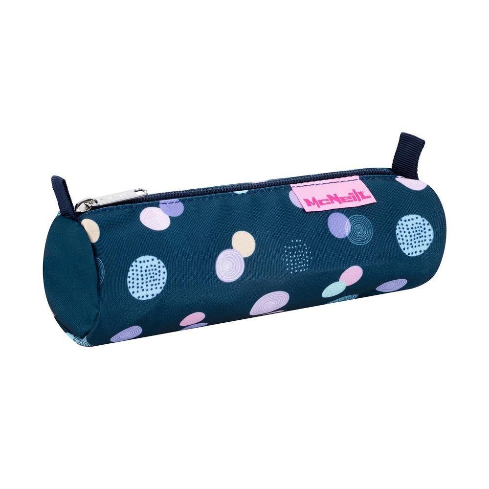 McNeill Tenero Polly Schulranzen Set 5tlg.