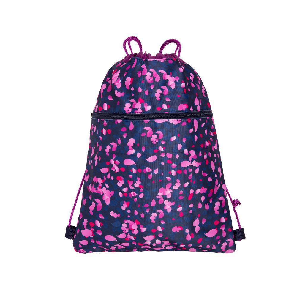 McNeill Tenero Dream Schulranzen Set 5tlg.