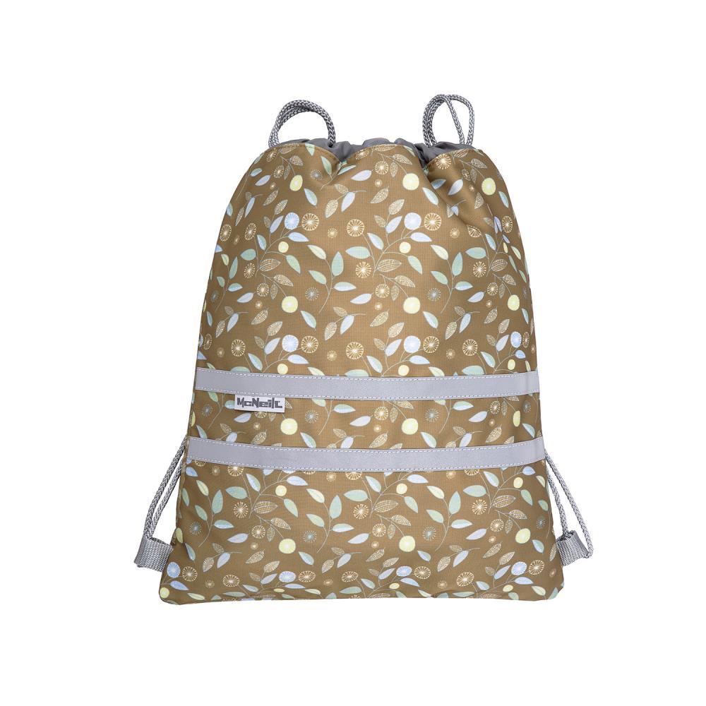 McNeill Tenero Greta Schulranzen Set 5tlg.