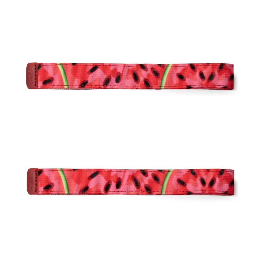 Satch Swaps Juicy Melon 2tlg.