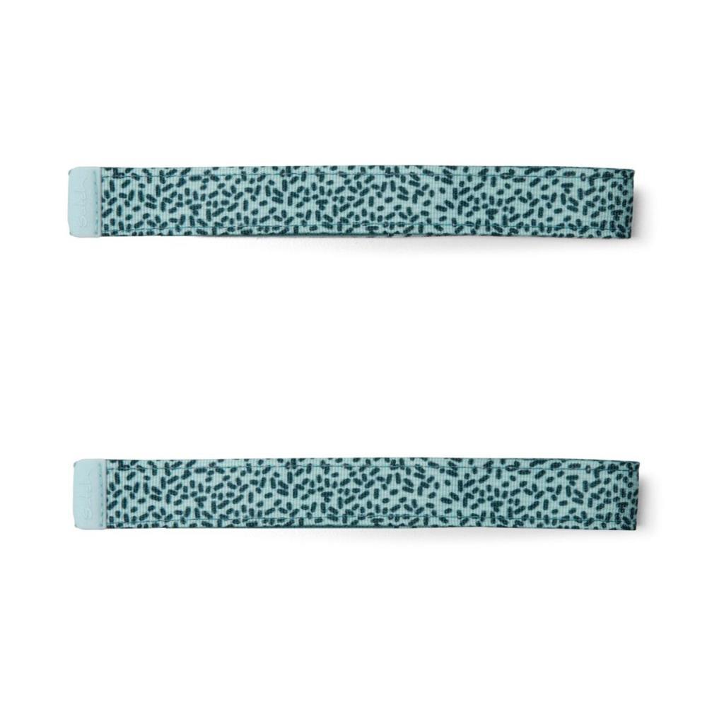 Satch Swaps Sprinkle Mint 2tlg.