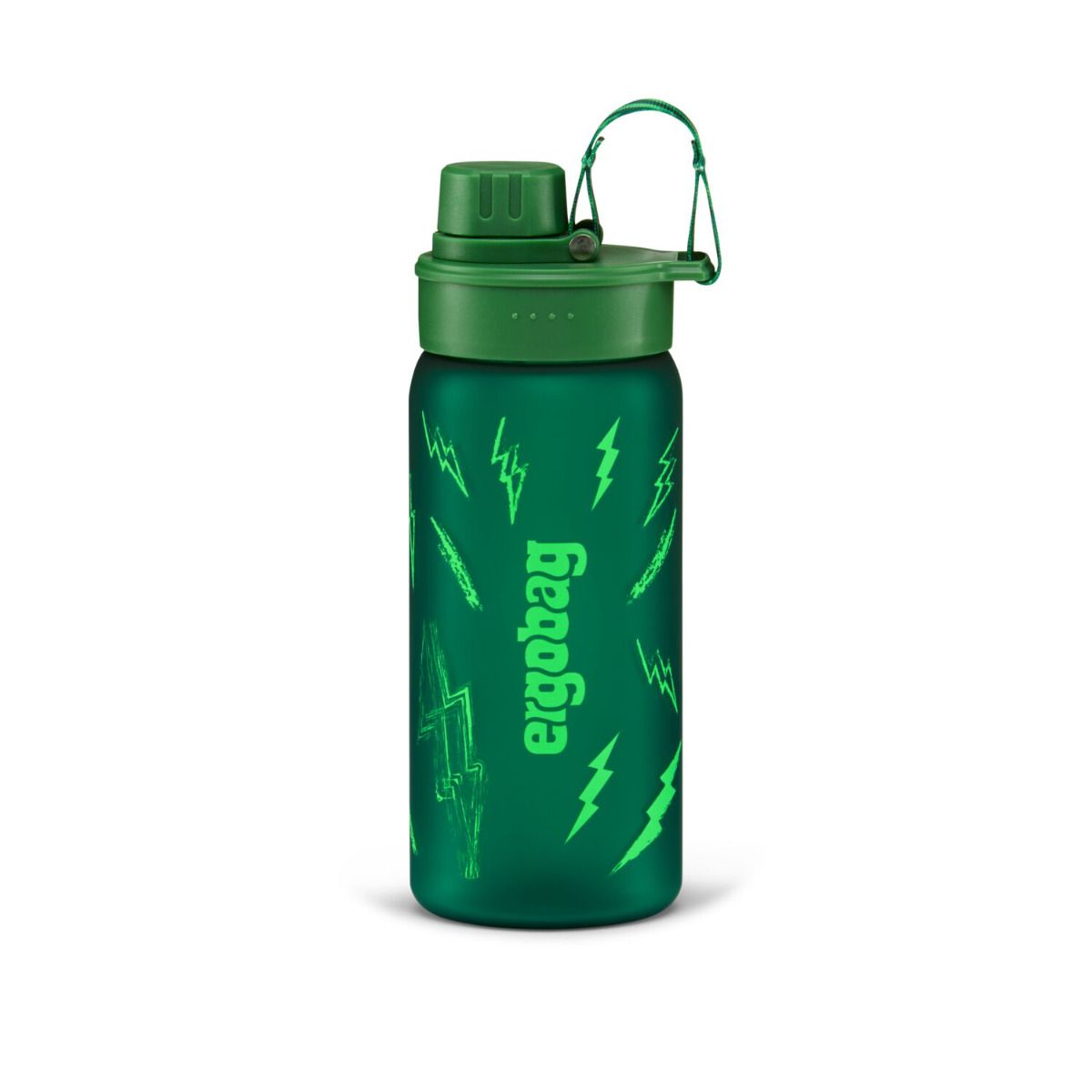 Ergobag Trinkflasche Blitze 0,55 l