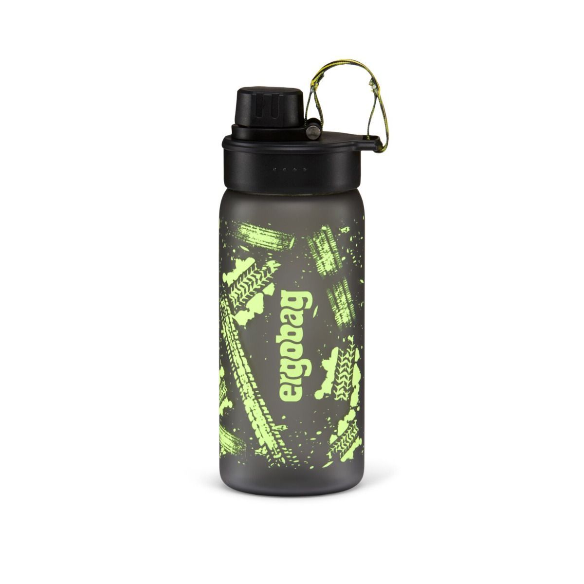 Ergobag Trinkflasche Speed 0,55 l