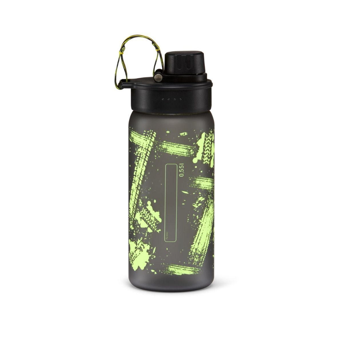 Ergobag Trinkflasche Speed 0,55 l