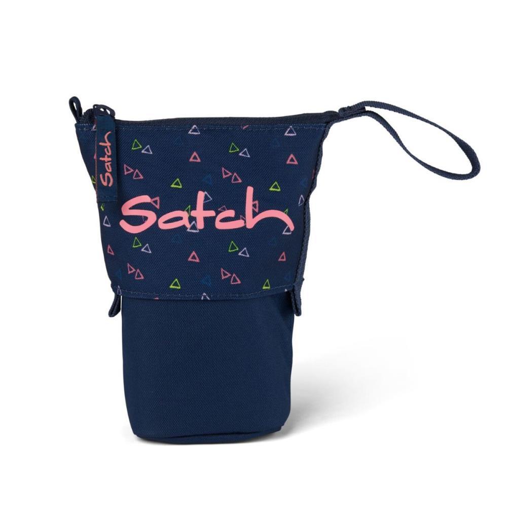 Satch Pencil Slider Funky Friday Etui