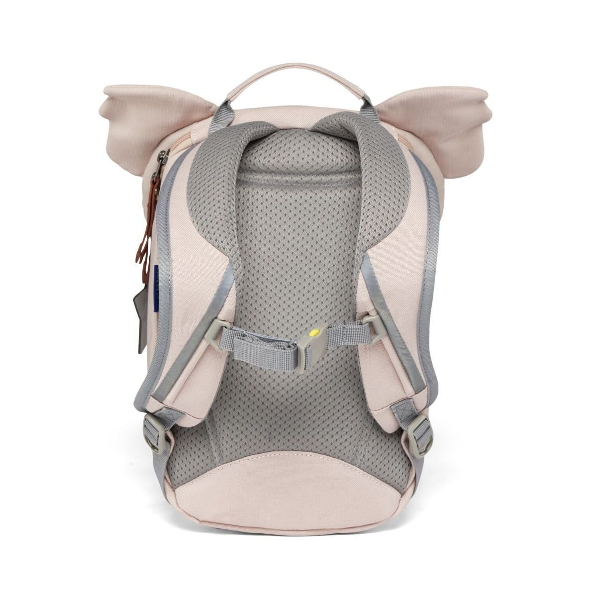 Affenzahn Kleiner Freund MAT Koala Kindergartenrucksack