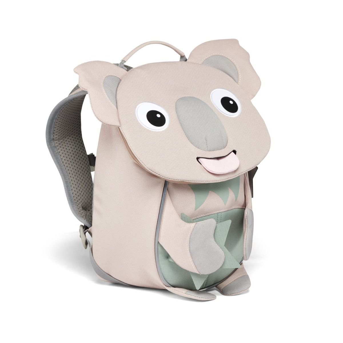 Affenzahn Kleiner Freund MAT Koala Kindergartenrucksack