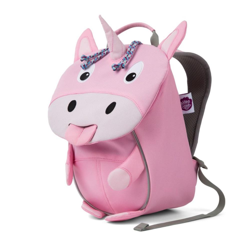 Affenzahn Kleiner Freund Einhorn Kindergartenrucksack