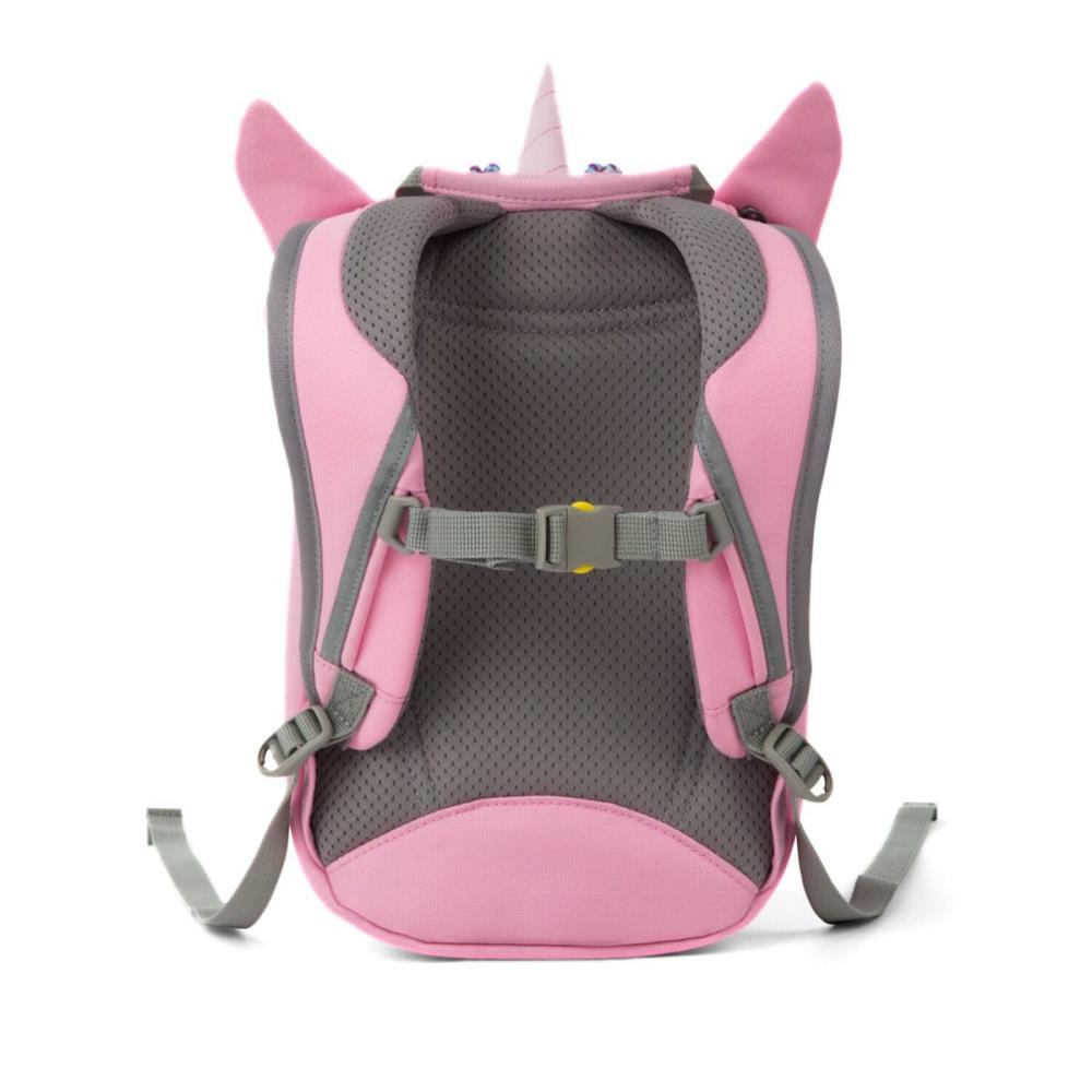 Affenzahn Kleiner Freund Einhorn Kindergartenrucksack