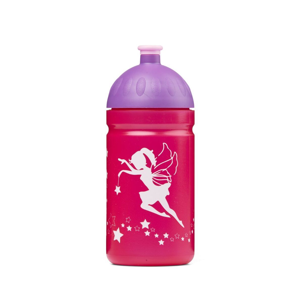 Ergobag Trinkflasche Fee 0,5 l