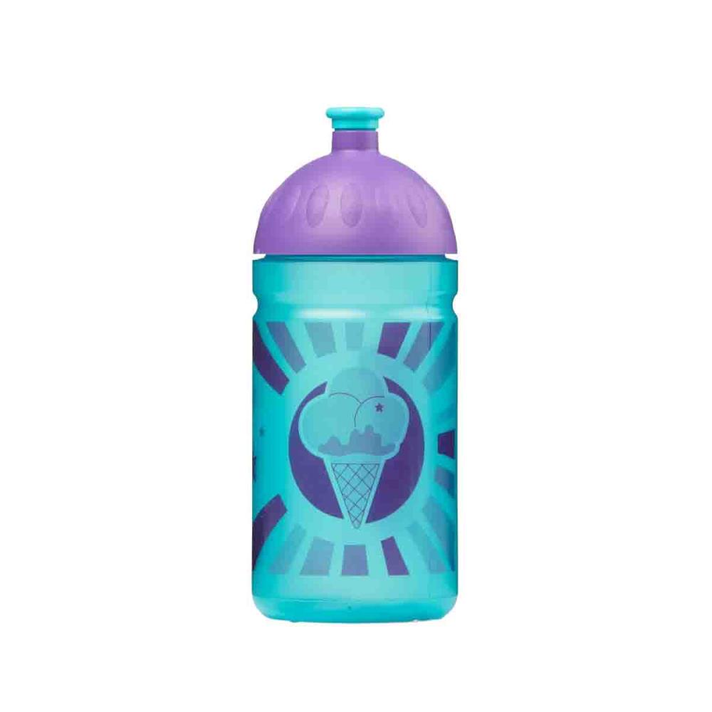 Ergobag Trinkflasche Eis 0,5 l