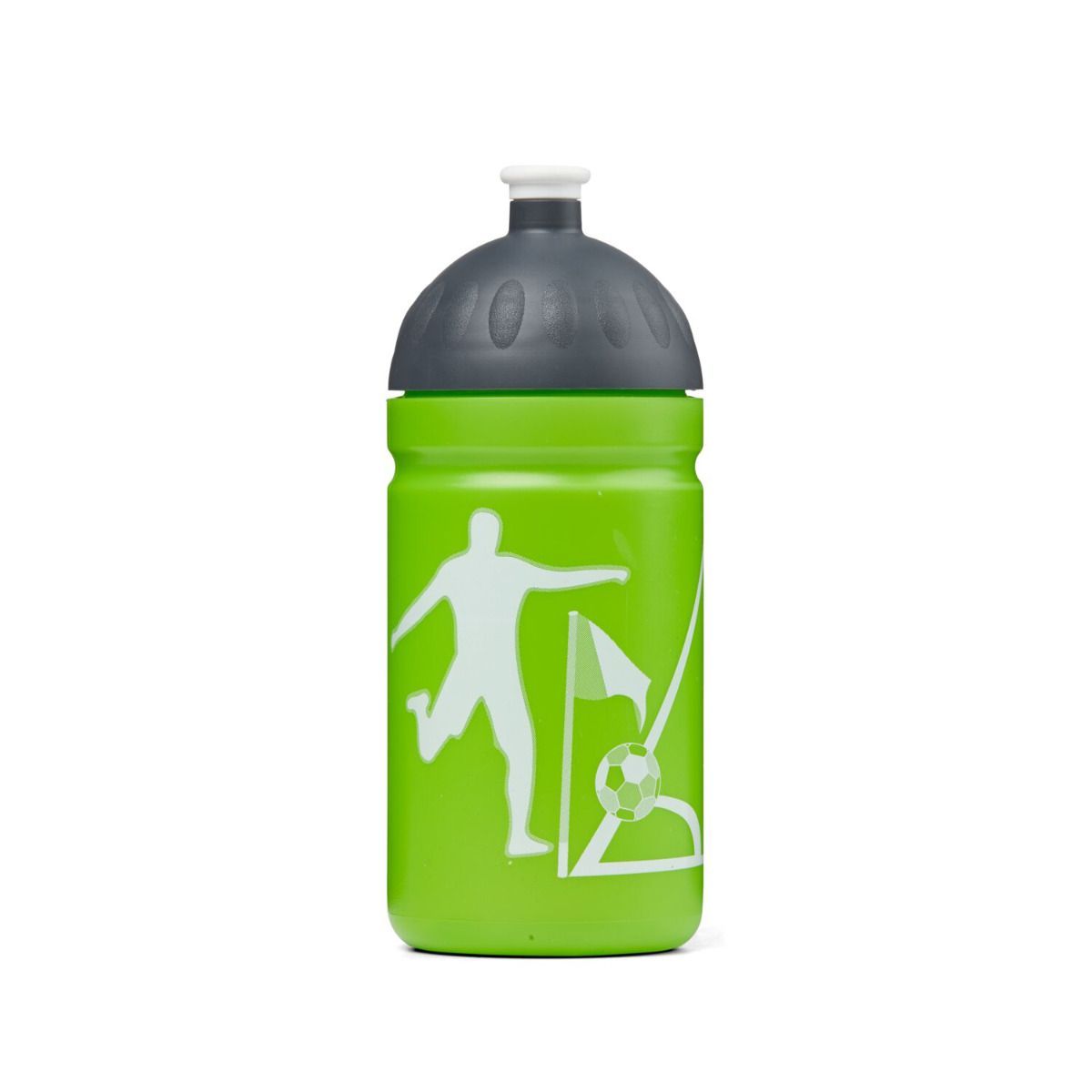 Ergobag Trinkflasche Eckball 0,5 l