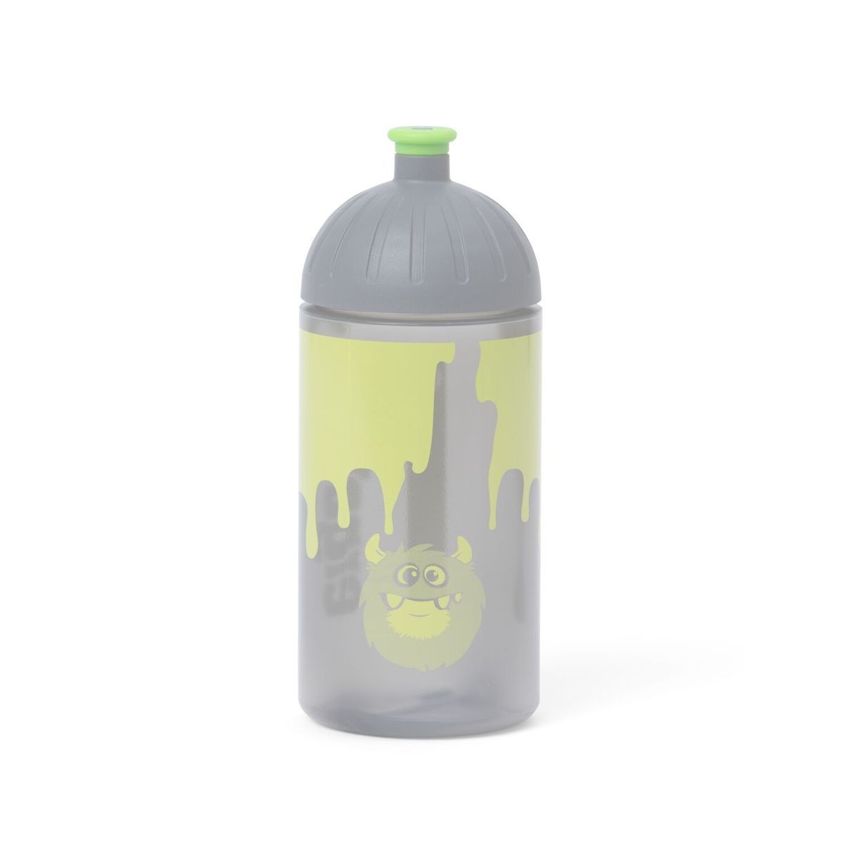 Ergobag Trinkflasche Glibber 0,5 l